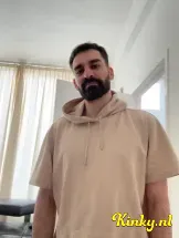 ricardo-escort-via-kinky-69b96f5f1b8f5200133781a5