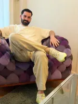 ricardo-escort-via-kinky-6a09b6fc9255f000143ffbe1