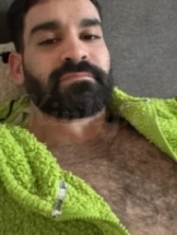 ricardo-prive-ontvangst-via-kinky-69bed63e7b27450013e460db