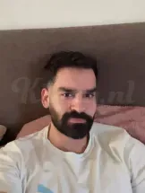 ricardo-prive-ontvangst-via-kinky-69e1dee4fea7580013dc5278