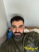 ricardo-escort-via-kinky-69b823f398123b001344a8a6