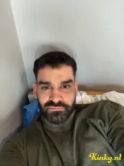 ricardo-escort-via-kinky-69b823f398123b001344a8a6