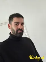 ricardo-escort-via-kinky-69b8010172eb500013d89e0f