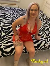 Roxi - Cash or trasfer