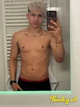 kevin-escort-via-kinky-69b8131a5a98840012881789