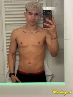 kevin-escort-via-kinky-69b8131a5a98840012881789