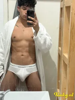 kevin-prive-ontvangst-via-kinky-69b816d2a4488000132f064c