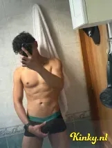 kevin-escort-via-kinky-69b816d85a98840012881791