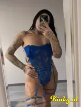 Bambi - Travel all around