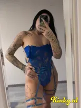 bambi-escort-via-kinky-69b7f2ca6569310012b393ab