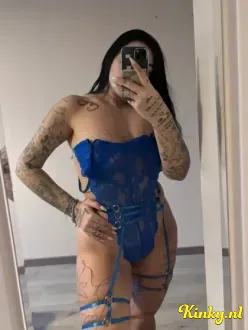 bambi-escort-via-kinky-69b7f2ca6569310012b393ab