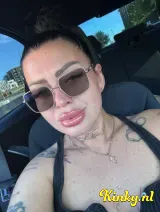 Kelena - Travel all around. Partygirl with Tikkie‼️🥇