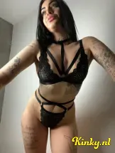 bambi-escort-via-kinky-69b7f2c93c3b850013f5715f