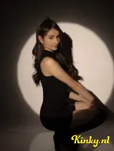 kate-prive-ontvangst-via-kinky-69bd5779c0896f00124deede