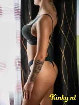 mona-escort-via-kinky-69b900ae66c1d10013b47f81