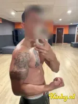 lyon-escort-via-kinky-69b8092d096c830014d4f4d6