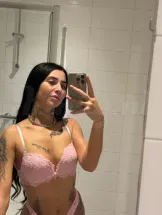 cleo-prive-ontvangst-via-kinky-69dd1630f8da17001318c9fb