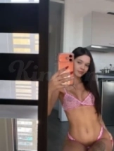 mia-prive-ontvangst-via-kinky-69baa7be4832700013696daa