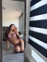 mia-prive-ontvangst-via-kinky-69baa7c4a92449001403e04d