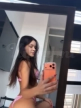 mia-prive-ontvangst-via-kinky-69baa7bb244de30012e99d0d