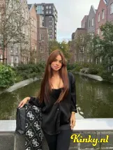 madisson-prive-ontvangst-via-kinky-69b822b84f8c8d00136bfb2f