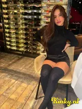 madisson-prive-ontvangst-via-kinky-69b82341ba40c90014b5db1b