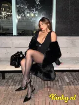 madisson-prive-ontvangst-via-kinky-69b822b24f8c8d00136bfb2e