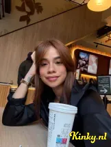 madisson-prive-ontvangst-via-kinky-69b822ac8f3ffd001401ea00