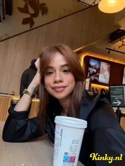 madisson-prive-ontvangst-via-kinky-69b822ac8f3ffd001401ea00