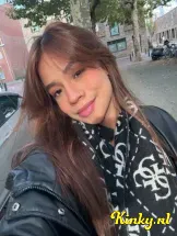 madisson-prive-ontvangst-via-kinky-69b823478f3ffd001401ea04