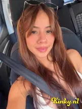 madisson-prive-ontvangst-via-kinky-69b8234fbbe2d800139937f4