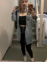 anabelle-escort-via-kinky-6a18b55d7908fe001300c7ef