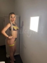 anabelle-escort-via-kinky-69d3a33133f10200130bbd6a