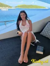 bella-escort-via-kinky-69ba8732dee7420014671415