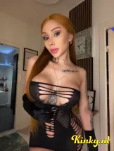 sophi-prive-ontvangst-via-kinky-69b851df5f11a00013306b00