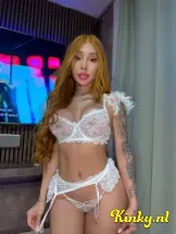 sophi-prive-ontvangst-via-kinky-69ba8a3c40ebeb001303bb67