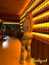 paulina-prive-ontvangst-via-kinky-69b82ff9e00ce300133a3bf4