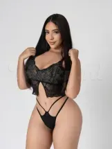 lucy-prive-ontvangst-via-kinky-6a05088edc456d0013487910