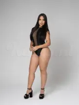 lucy-prive-ontvangst-via-kinky-6a05088ddc456d001348790f