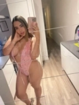 lucy-prive-ontvangst-via-kinky-69ced0d85186f900127159f0
