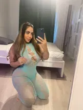 lucy-prive-ontvangst-via-kinky-69eb073ef8da17001318da39