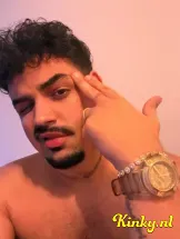 kenzo-escort-via-kinky-69b940d90b0c2b00137be947