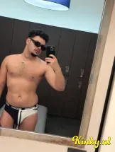 kenzo-escort-via-kinky-69ba988413c40f0013b673c4