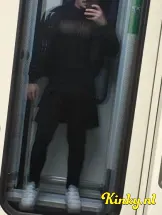 kenzo-escort-via-kinky-69b9405d357cce0013573830