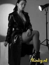 alicia-escort-via-kinky-69b8485b5f11a00013306af9