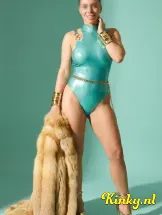 alicia-escort-via-kinky-69b84860470cbd001300501c