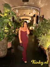 nicol-escort-via-kinky-69bc7fa204d96400130fd7d8