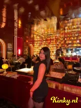 lana-escort-via-kinky-69b9aca94dd3a10013c0e195