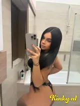 Lana - I'm Lana Lovely girl