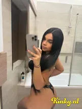 lana-escort-via-kinky-69bbeff2777d540013a5c8b8